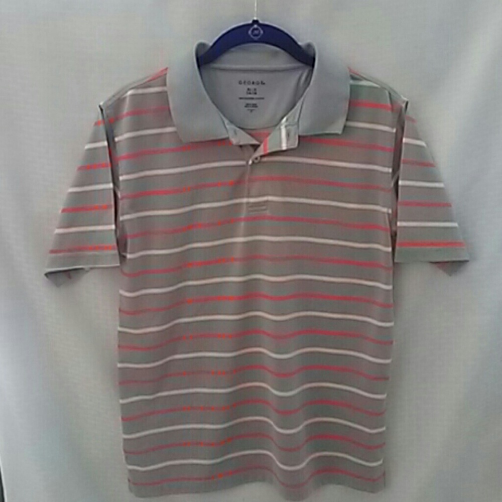 Golf Shirt - Picture 4 of 4